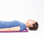 Premium Acupressure Massage Mat and Pillow Set