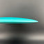 Innova Star Wraith Disco de Golf Driver