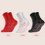 Premium Warm Crew Socks for Comfort and Style