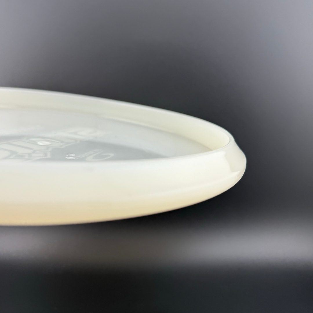 Opto Sinus Disc - Rediseño 2024 para un Juego Preciso