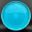 MVP Soft Neutron Glitch Disc Golf Driver