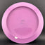 Innova Pro Corvette Disc Golf Driver