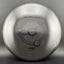 MVP Fission Reactor Disc Golf Driver