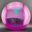 C-Line FD1 Fairway Driver Disc
