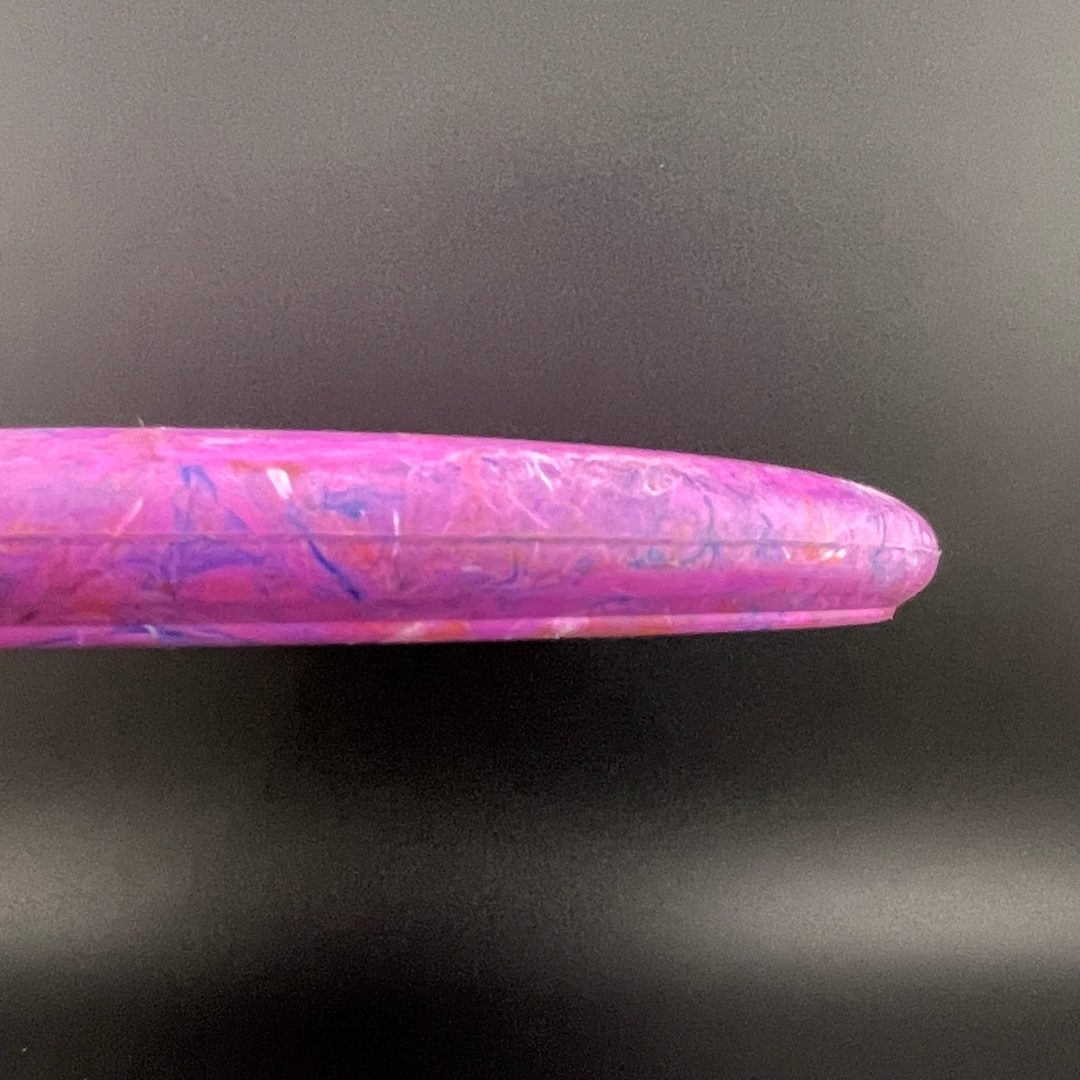 Discraft Jawbreaker Focus Putter