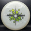 Founders Glow Penny - Connor O'Reilly Tour Series Disc