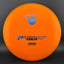 Discmania D-Line P1X Disco de Putt y Aproximación