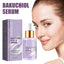 Bakuchiol Serum, Light Line Brightening Hydrating And Firming Essence - Korvel