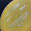 Victor Jackrabbit V2 Putter - Premium Disc Golf Experience