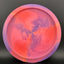 Swirl ESP FLX Cicada - Open de Australasia 2026