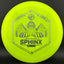 S-Blend Sphinx 2025 Disc Golf Driver