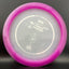 Metal Flake Horizon C-Line PD - JomezPro 2025 Tour Series Disc