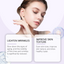 Premium Moisturizing Essence for Radiant Skin