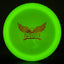 Quantum Lunar Falcon - 2022 USDGC Edition