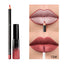 Pudaier 36 Color Matte Lip Gloss & Liner Set