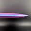 Proto ESP Hallux - Ricky Wysocki Distance Driver