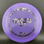 Discraft Z Avenger SS Disc Golf Driver