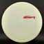 Glo ESP Buzzz - Little Cupid's Arrow Disc Golf Disc