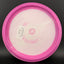 Halo R-Pro Pig - Zombie Pig Disc Golf Disc