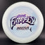 Innova Star Firefly Disc - Putter Premium para Juego de Precisión