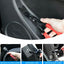ClipMaster Pliers - Korvel