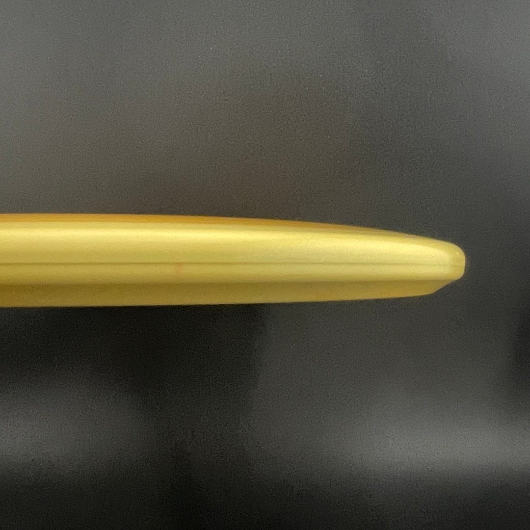 Swirl ESP Joy Disc - Paige Pierce Prototype