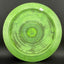 Swirly Star Destroyer - Philo Brathwaite 2025 Tour Series