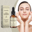 Premium Firming Essence for Radiant Skin