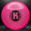 K1 Kaxe - 2023 Retool Disc Golf Disc