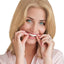Snap On Smile Teeth Veneers - Instant Cosmetic Enhancement