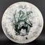 Doomsday Discs Plague Distance Driver