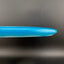 Metal Flake Horizon C-Line MD3 - Fan Vote DNA Series