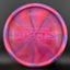 Z Swirl Zone - Adam Hammes 2025 Tour Series Disc Golf Disc