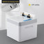 Automatic Toothpick Dispenser for Home and Restaurant Use