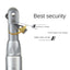 Dental implant torque wrench oral implant implant universal tool extraoral screwdriver bit screw rod - Korvel