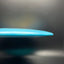 NXT Metal Flake Realm - Alan Wagner Tour Series Disc