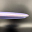 M4 (500 Spectrum) - Matt Hammersten Signature Series Disc