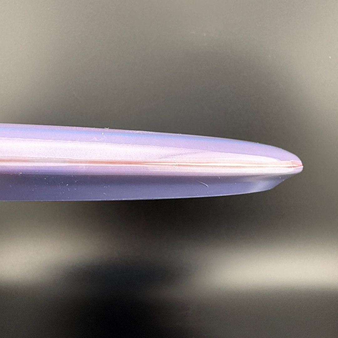 M4 (500 Spectrum) - Matt Hammersten Signature Series Disc