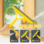 Squeegee 3-in-1 Pro - Korvel