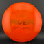 Latitude 64 Gold River Fairway Driver Disc