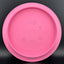 Ozone Premium Disc Golf Driver