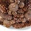 PINE CONE TABLE TOP TREE - Korvel