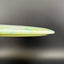 Jawbreaker Z FLX Colorshift Cicada - Édition Ledgestone 2026