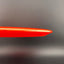 Streamline Neutron Turbulence Disco de Golf Driver