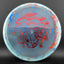 Disque de Golf Disc Borealis Trench