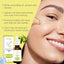 Premium Skin Care Oil for Softness and Moisture
