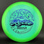 Innova Halo Star Rollo Disc Golf Disc