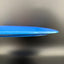 D2 (400 Spectrum) - 2025 Nick Newton Signature Series Disc