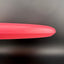 Proto Glow Halo Star Aviar3 - Eveliina Salonen 2025 Tour Series