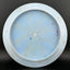 Jawbreaker Swirl Nuke OS – Ledgestone Edition 2023